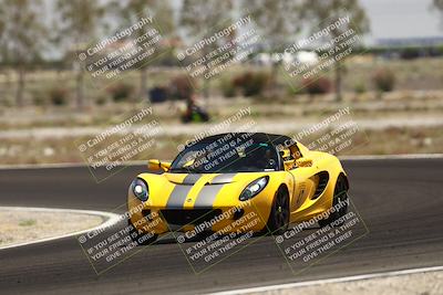 media/May-25-2025-Lotus Club Golden Gate (Sun) [[681474f0a2]]/Intermediate Group/Turn 4/